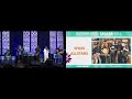 NAMPC 2019: SPAM ALLSTARS