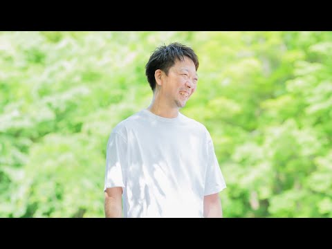 「地域から世界で戦うプロダクト」事業プランニング学類/模擬講義/宮城大学