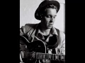 Martin Stephenson & the Rocketts - Rock & Roll Jamboree