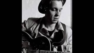 Martin Stephenson & the Rocketts - Rock & Roll Jamboree