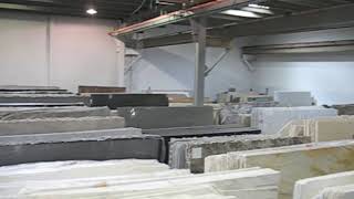 preview picture of video 'Granite countertops Spring Valley, NY'