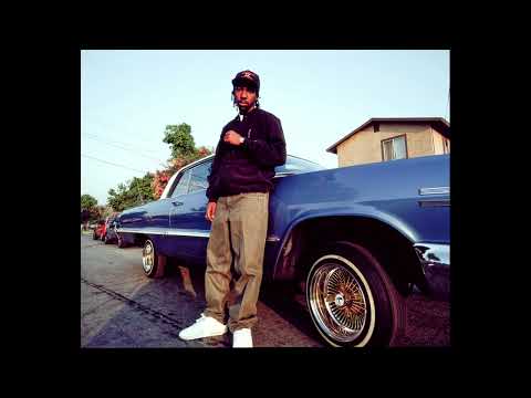 MC Eiht - We Made It '04 (Produced By Tha Boomdocz & Tha Chill) (2004)