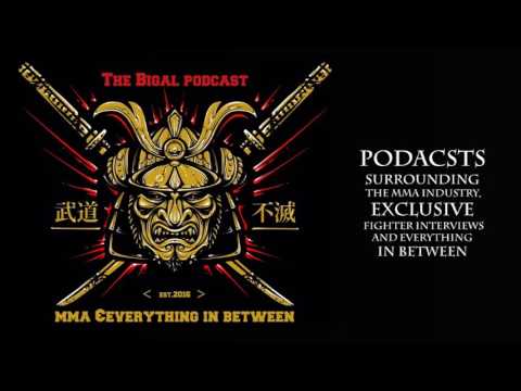 Episode 19 - Graeme Cartmell