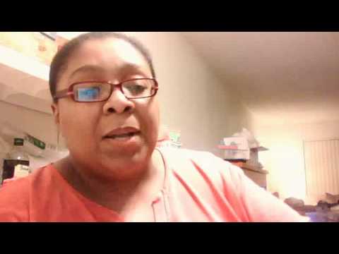 Superfatting HP Soap Feb 18, 2011, 11:17 PM