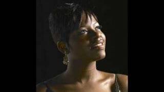 PUT YOU UP ON GAME Aretha and Fantasia