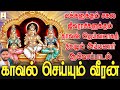 மக்களுக்கும் சகல ஜீவராசிகளுக்கும் க�