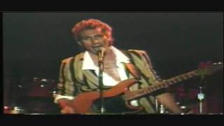 Gary Puckett - Young Girl