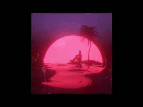 BEXD ft. LIL VRO - STAN