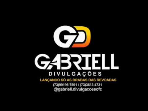 Arrocha tarraxa - Desce com a perereca - [ Gabriel.divulgacoesof ]