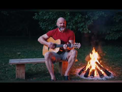 Wenn nichts anderes mehr bleibt [Duett]