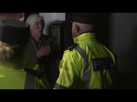 Are you dying to cruise?