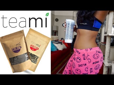 Mangayayat sa pamamagitan dietary supplements review Upang mawala ang timbang, para sa 3 araw sa 5 kg o higit pa