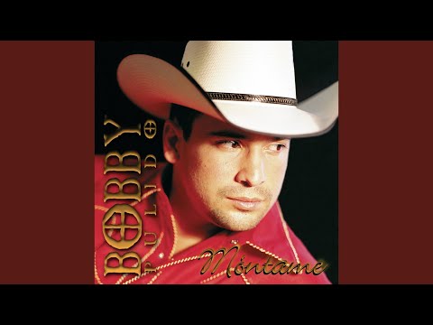 Al Explotar - Bobby Pullido