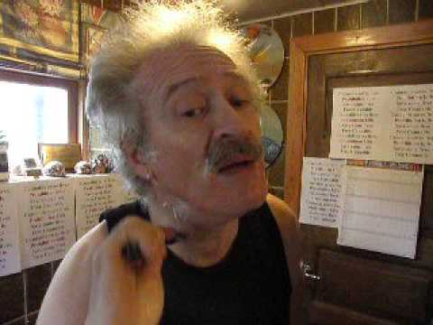 Gillette Day 294. World Record! Love KeldKrist PA10.21.2015