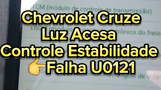 u0121 explicação detalhada