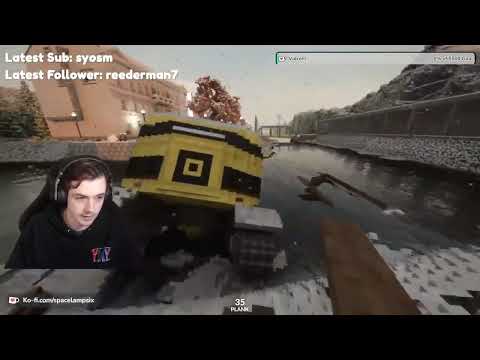 31 January 2022 Teardown Episode 9