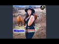 Megamix Rancheras Bailables de las Wenas