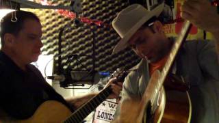 Wayne and Lucky , Thanks A Lot.MOV