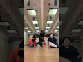 W Reverse & Loop ? π€π₯ #thejiggyprince - TheJiggyPrince W Reverse & Loop ? π€π₯ #thejiggyprince