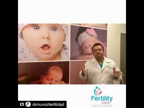 Fertility Care Clínica De Fertilidad  Santa Marta image-gallery2