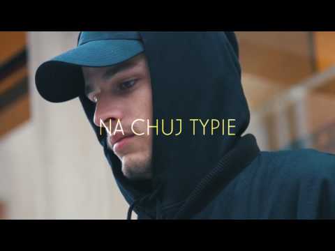 01. Seb x Wjdn - Back Up (beats by DA SAINTZ)