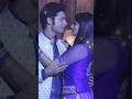 Kasam Tere Pyar Ki Rishi Tanuja L Short Status 2024 Long Video