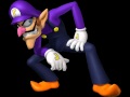 Mario Kart Double Dash Music Waluigi Stadium Wario Colosseum Final Lap