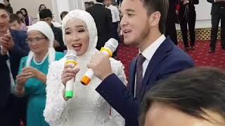 Download lagu George Lamberis instagram com BZCYLQ7ht9b mp3