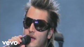 Reik - No Se Si Es Amor (En Vivo)