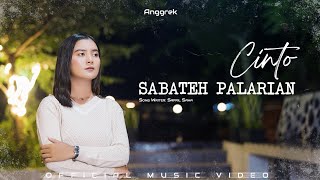Download lagu Anggrek - Cinto Sabateh Palarian mp3
