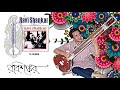 Ravi Shankar In London | Studio Album By Ravi Shankar | 1962 | Kanai Dutta |  Remastered HD