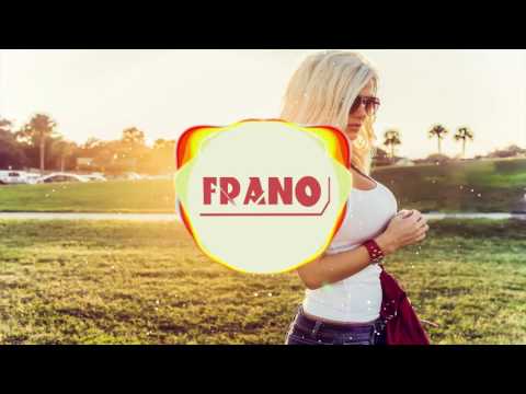 Summer Festival Mix 2K17