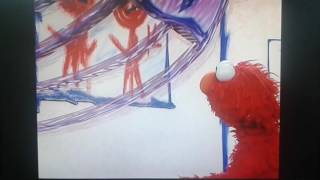 Elmo's World: Fish Quiz (requested for Marlow Sumlin) Elmo's World: Fish Quiz (requested for Marlow Sumlin)