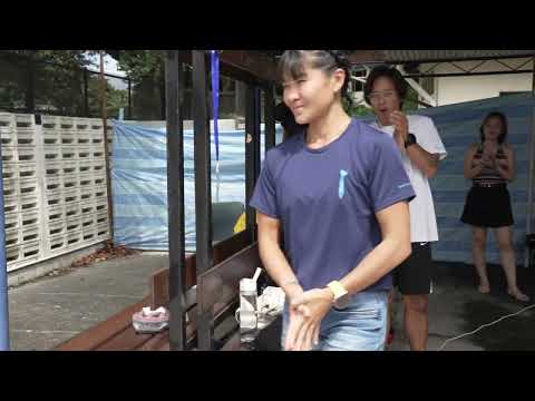 Carin Leong - Best STA (Static) Female Winner - 12 Nov 2023 (MFC 2023) (2)