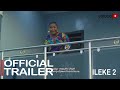 Ileke 2 Yoruba Movie 2023 | Official Trailer | Now Showing On Yorubaplus