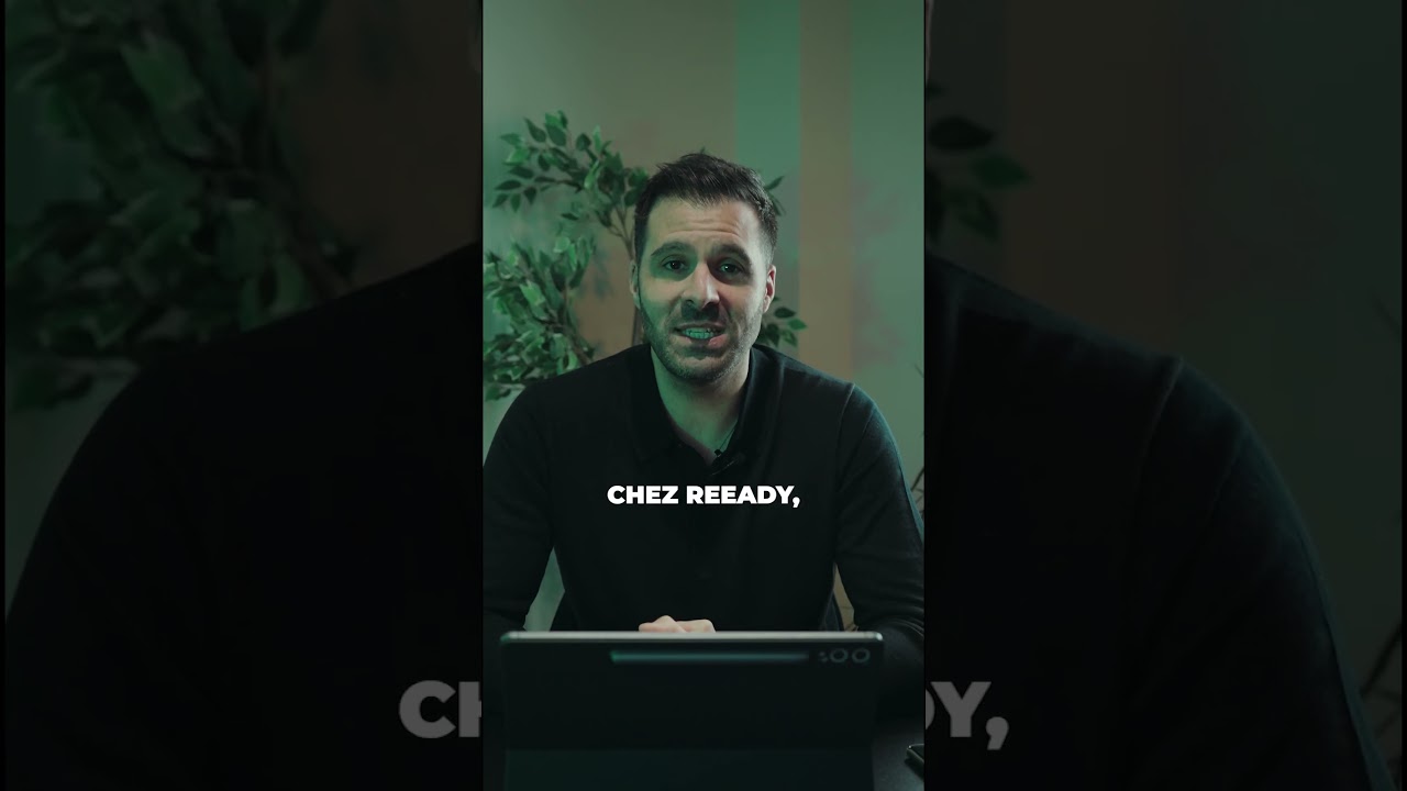 Apport personnel : à quoi sert-il dans un prêt immobilier ?