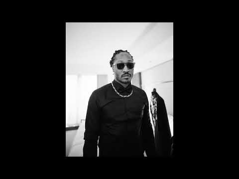 (FREE) Future x Gunna x Wheezy Type Beat "Parade" (Prod. Pluto)
