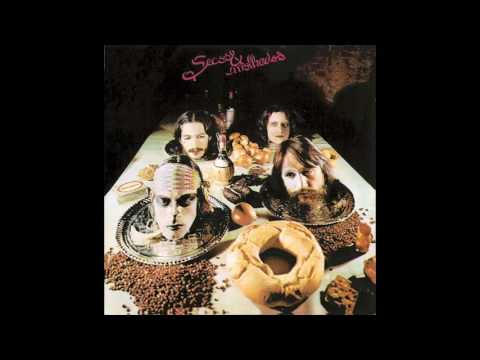 download lagu mp3 mp4 Secos E Molhados, download lagu Secos E Molhados gratis, unduh video klip Secos E Molhados