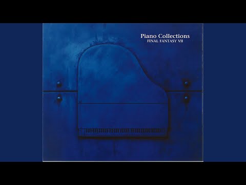 F.F.VIIメインテーマ