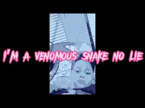 Python | lil money yunGz | official audio
