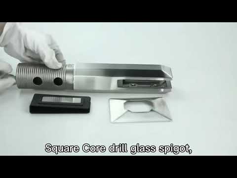 Product Video Thumbnail
