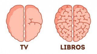 9 Pruebas De Que Puedes Aumentar Tu Poder Cerebral En Una Semana