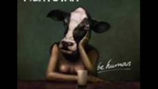 Fightstar - Give me The Sky