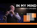 Paquito D’Rivera Takes Listeners to His Unknown World (In My Mind)