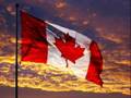 Sam Roberts Canadian Dream
