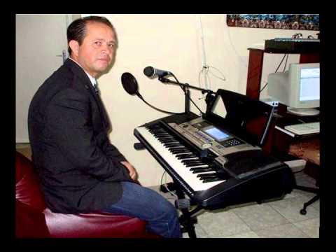 Na plenitude estarei - Samuel de Camargo