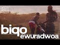 EWURADWOA BiQo X Afro Sound Machine Audio Only