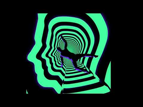 Byczy feat Kedzier-"wódka + red bull"