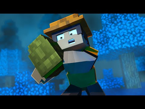 Minecraft: OVO DE DRAGAO MORTO-VIVO - ERA DOS DRAGOES #39 ‹ Gustavo ›