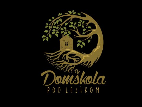 Pomôž nám postaviť novú strechu na našu domškolácku maringotku!